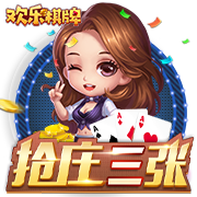 美记：热火是最可能得到比尔的队 但有鲍威尔后就失去了所有兴趣