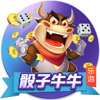 球衣名记：鲍威尔在热火将继续身穿24号球衣 海史密斯改穿8号