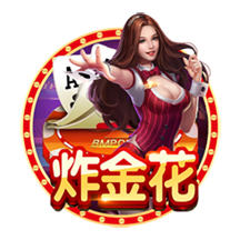 阿德巴约：韦德是热火队史最佳 等我退役时希望也能被铭记