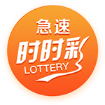 太阳高管：送走KD不想只换回年轻人和选秀权 我们想要竞争力
