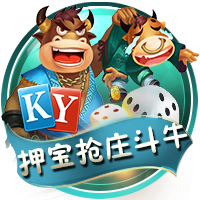 美媒发问：巅峰威少和爱德华兹 谁的运动能力更强？