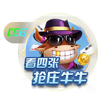 曾令旭：KD去冲冠&布克拿大合同&比尔投快船 太阳3巨头解体都挺好
