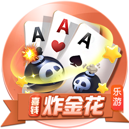 布朗尼必须成为轮换球员？韦德：不要给他施加这种压力 他在进步