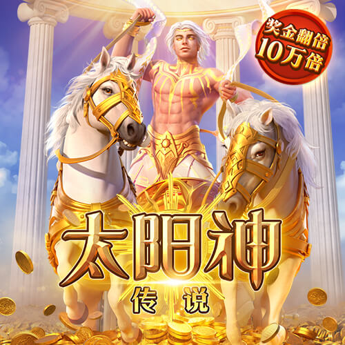 最好的两个中锋？哈滕谈现在最难防的球员：约基奇和恩比德