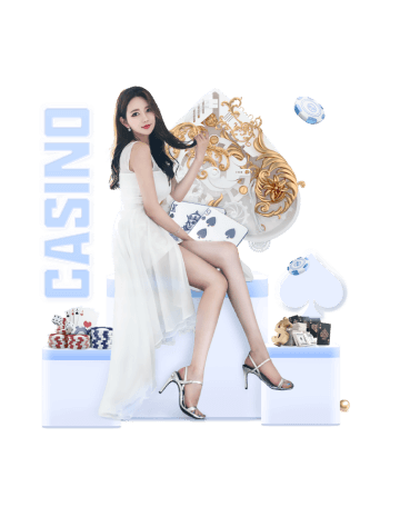 老师的诱惑最新版