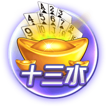 😭潜在的库明加交易中 维金斯不太可能被送回勇士