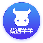 老师的诱惑客户端