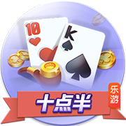 😍就喜欢40岁阿姨！杰伦