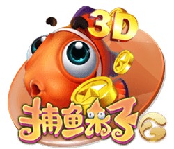 鲍威尔：我从小就是韦德的超级球迷  加盟热火是一个圆满时刻