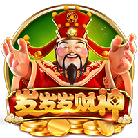 临时工！美记：贾里德