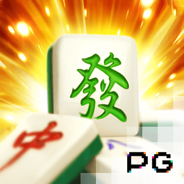 伤病不断！35岁的乔治和76人的合同还剩3年1.62亿 全部保障