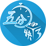老师的诱惑客户端