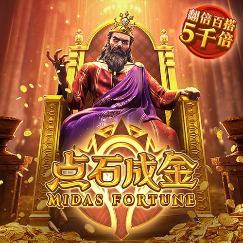 韦德：其实我是真的强 没受伤前我感觉自己都能追赶乔丹