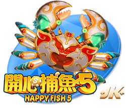 老师的诱惑2025最新版