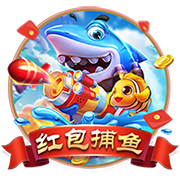 韦德：其实我是真的强 没受伤前我感觉自己都能追赶乔丹