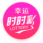 掌控未来！Scotto：布克两年1.45亿的合同包括第二年的球员选项