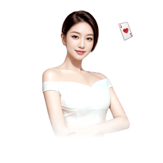 韦德：我妈在监狱里给我写的信现在还保留着 时常拿出来看一下