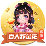 😧恩比德：退役后你们不会再有我的任何消息 我已经迫不及待了