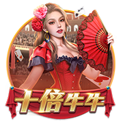 奥特：过去两年半我们吸取了教训 现在要以布克为核重新开始