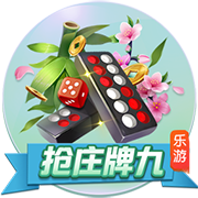 美记：热火是最可能得到比尔的队 但有鲍威尔后就失去了所有兴趣