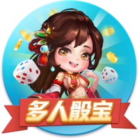 美记：若乔治缺席赛季初期的比赛 探花秀VJ