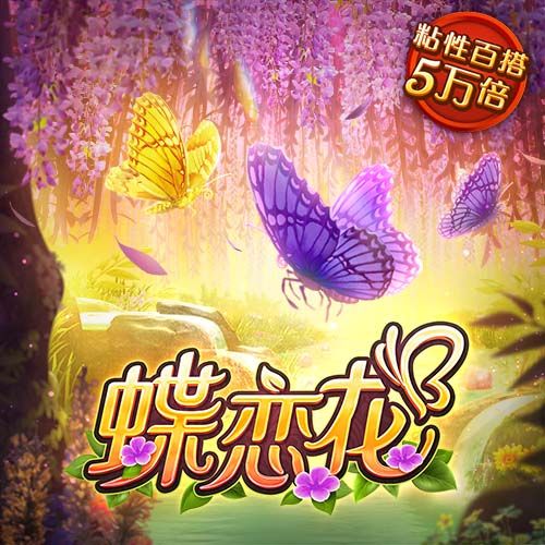掌控未来！Scotto：布克两年1.45亿的合同包括第二年的球员选项
