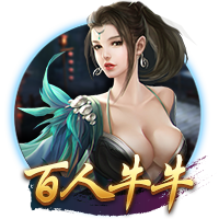 阿德巴约：韦德是热火队史最佳 等我退役时希望也能被铭记