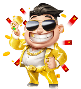 老师的诱惑手机版