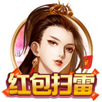 掌控未来！Scotto：布克两年1.45亿的合同包括第二年的球员选项