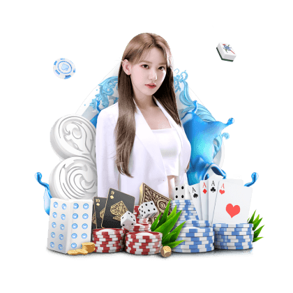 老师的诱惑 v9.8.8.743 官方正式版 1