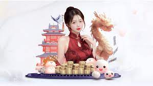 韦德：杨瀚森让我想起王治郅 他们能传球&有手感&很聪明