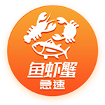 掘金高管谈约基奇拒绝续约：完全不担心 从他的角度这是明智选择