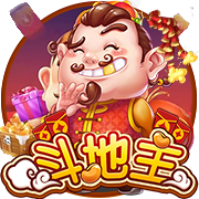 😤把天赋带到南海岸！15年前的今天 詹姆斯加盟热火组成三巨头