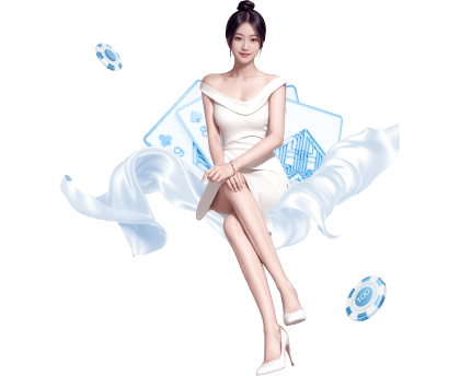 老师的诱惑电脑免费版