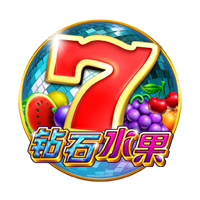 霍里：乔治不再是基石球员了 他现在更多是一个三当家