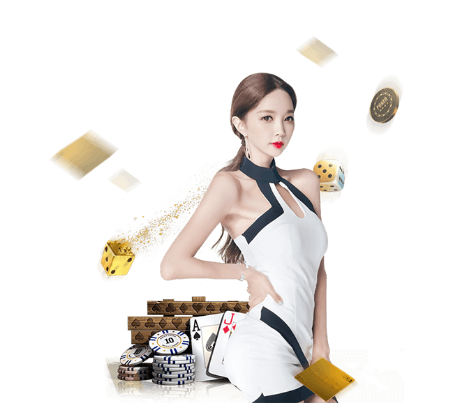 记者吹船管：乔治离开时以为他们完了 但如今打造出了一支争冠队