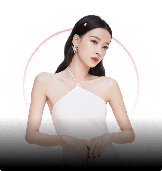阿德巴约：韦德是热火队史最佳 等我退役时希望也能被铭记