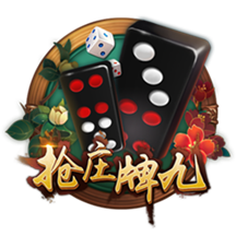 盘点勇士今夏需求：用库明加换回有价值资产 补强内线和稳定射手