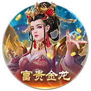 威少主动跳出合同+取关！😲队记：掘金可能会争取与威少重聚