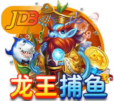 平替鲍威尔！比尔2年1100万无敌性价比 小船变航母这次真要争冠？