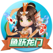美记：热火是最可能得到比尔的队 但有鲍威尔后就失去了所有兴趣