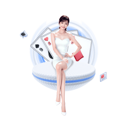绿茵别章丨南通支云部分球员离队公告