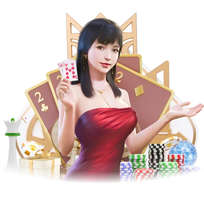 罗马诺：拜仁将按计划再次报价迪亚斯，并继续与利物浦进行谈判