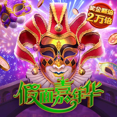 鲍威尔：我从小就是韦德的超级球迷  加盟热火是一个圆满时刻