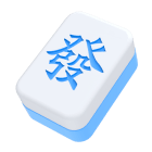 霍里：乔治不再是基石球员了 他现在更多是一个三当家