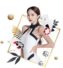 曾令旭：KD去冲冠&布克拿大合同&比尔投快船 太阳3巨头解体都挺好