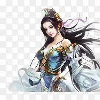 东部GM：考虑到恩比德健康的不确定性 VJ将是新赛季球队第2好球员
