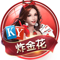 😉美记：买断其实早已确定 比尔选中快船作为下家后才正式宣布