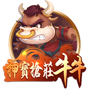 美记：热火可能寻求交易德罗赞 维金斯&罗齐尔&邓罗不太可能留队