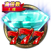 再次征战欧洲赛场！Stein：朗尼